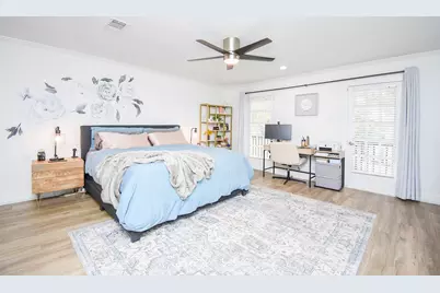 624 N Eldridge Parkway #12, Houston, TX 77079 - Photo 24