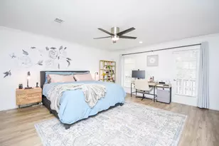 624 N Eldridge Pkwy, Houston, TX 77079 - Photo 24