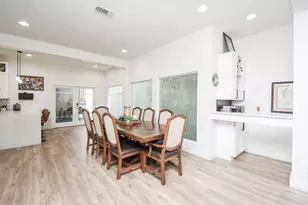 624 N Eldridge Pkwy, Houston, TX 77079 - Photo 12