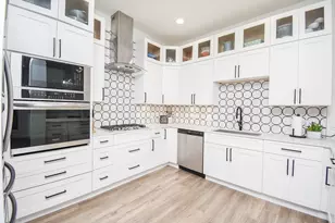 624 N Eldridge Pkwy, Houston, TX 77079 - Photo 16