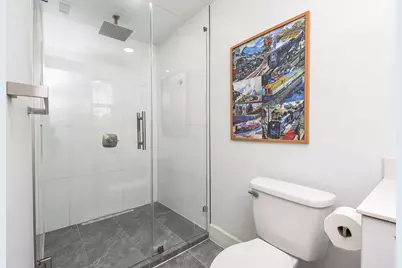 624 N Eldridge Parkway #12, Houston, TX 77079 - Photo 44