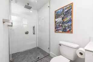 624 N Eldridge Pkwy, Houston, TX 77079 - Photo 44