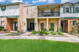 624 N Eldridge Pkwy, Houston, TX 77079 - Photo 2