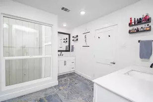 624 N Eldridge Pkwy, Houston, TX 77079 - Photo 32