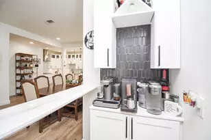 624 N Eldridge Pkwy, Houston, TX 77079 - Photo 10