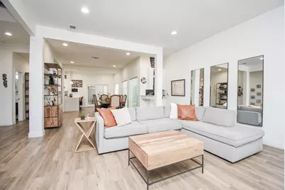 624 N Eldridge Parkway #12, Houston, TX 77079 - Photo 6