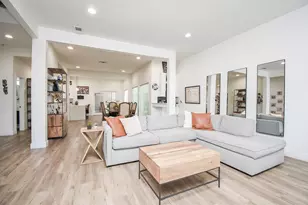 624 N Eldridge Pkwy, Houston, TX 77079 - Photo 6