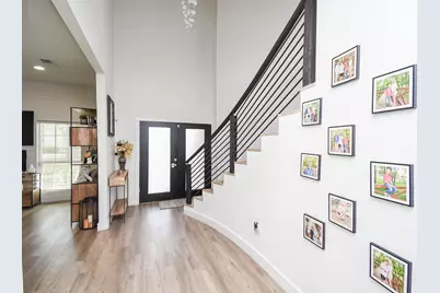 624 N Eldridge Parkway #12, Houston, TX 77079 - Photo 4