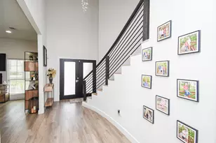 624 N Eldridge Pkwy, Houston, TX 77079 - Photo 4