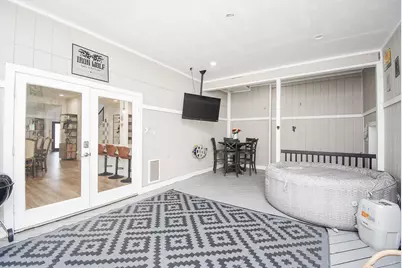 624 N Eldridge Parkway #12, Houston, TX 77079 - Photo 20