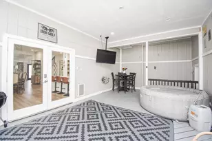 624 N Eldridge Pkwy, Houston, TX 77079 - Photo 20