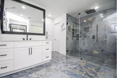 624 N Eldridge Parkway #12, Houston, TX 77079 - Photo 30