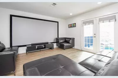 624 N Eldridge Parkway #12, Houston, TX 77079 - Photo 40