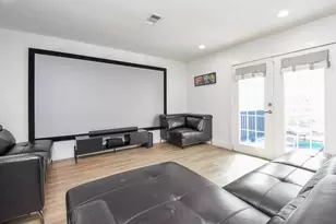624 N Eldridge Pkwy, Houston, TX 77079 - Photo 40