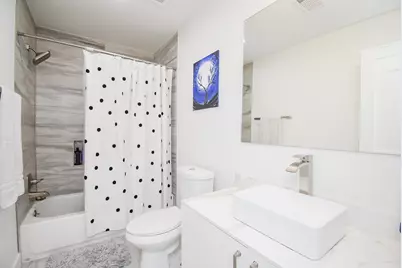 624 N Eldridge Parkway #12, Houston, TX 77079 - Photo 36