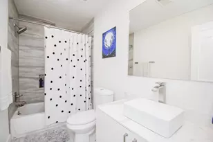 624 N Eldridge Pkwy, Houston, TX 77079 - Photo 36