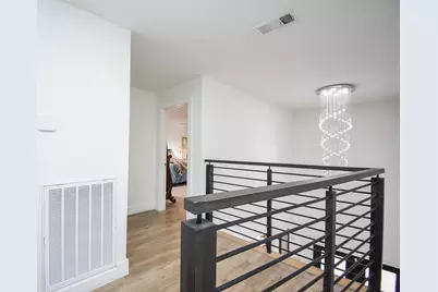 624 N Eldridge Parkway #12, Houston, TX 77079 - Photo 22
