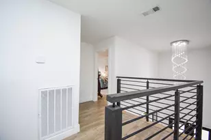 624 N Eldridge Pkwy, Houston, TX 77079 - Photo 22