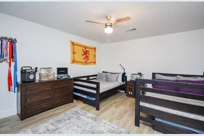624 N Eldridge Parkway #12, Houston, TX 77079 - Photo 34