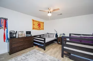 624 N Eldridge Pkwy, Houston, TX 77079 - Photo 34