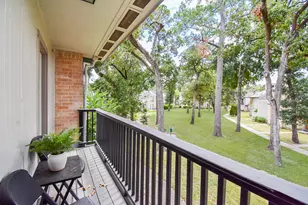 624 N Eldridge Pkwy, Houston, TX 77079 - Photo 26