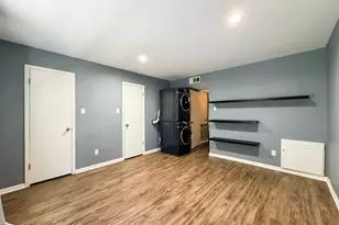 12633 Memorial Dr, Houston, TX 77024 - Photo 10