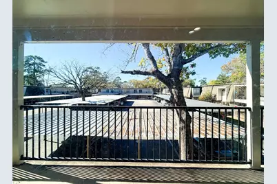 12633 Memorial Drive #156, Houston, TX 77024 - Photo 16