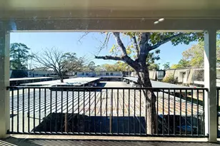 12633 Memorial Dr, Houston, TX 77024 - Photo 16