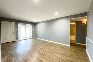 12633 Memorial Dr, Houston, TX 77024 - Photo 1