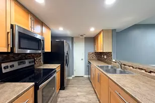 12633 Memorial Dr, Houston, TX 77024 - Photo 6