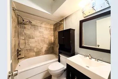 12633 Memorial Drive #156, Houston, TX 77024 - Photo 14