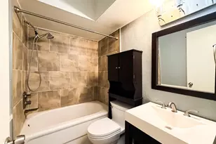 12633 Memorial Dr, Houston, TX 77024 - Photo 14