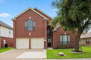 16315 Scotch Hollow Ln, Houston, TX 77083 - Photo 40