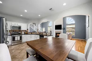 16315 Scotch Hollow Ln, Houston, TX 77083 - Photo 18