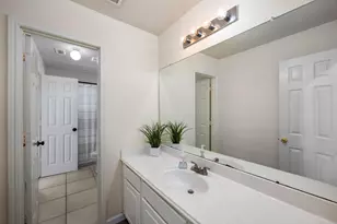 16315 Scotch Hollow Ln, Houston, TX 77083 - Photo 34