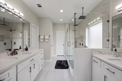 16315 Scotch Hollow Lane, Houston, TX 77083 - Photo 22