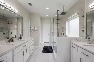16315 Scotch Hollow Ln, Houston, TX 77083 - Photo 22