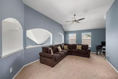 16315 Scotch Hollow Lane, Houston, TX 77083 - Photo 28