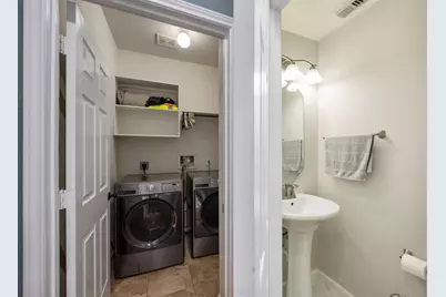 16315 Scotch Hollow Lane, Houston, TX 77083 - Photo 6