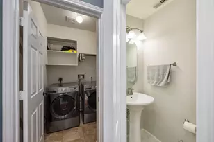 16315 Scotch Hollow Ln, Houston, TX 77083 - Photo 6