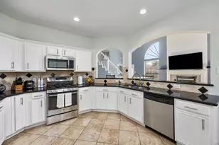 16315 Scotch Hollow Ln, Houston, TX 77083 - Photo 14