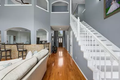 16315 Scotch Hollow Lane, Houston, TX 77083 - Photo 4