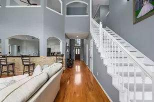 16315 Scotch Hollow Ln, Houston, TX 77083 - Photo 4