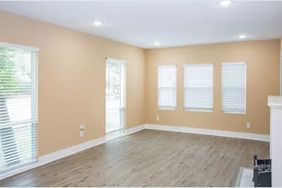 2301 Albans Road, Houston, TX 77005 - Photo 6