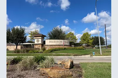 9203 Adobe Sky Court, Richmond, TX 77407 - Photo 16