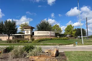 9203 Adobe Sky Ct, Richmond, TX 77407 - Photo 16