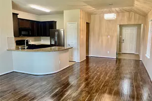 9203 Adobe Sky Ct, Richmond, TX 77407 - Photo 8