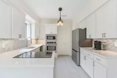 407 Champion Lake Drive, Spring, TX 77380 - Photo 6