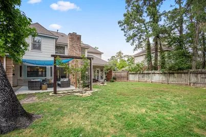 407 Champion Lake Drive, Spring, TX 77380 - Photo 26