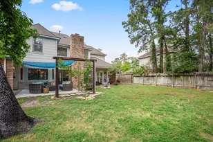 407 Champion Lake Dr, Spring, TX 77380 - Photo 26